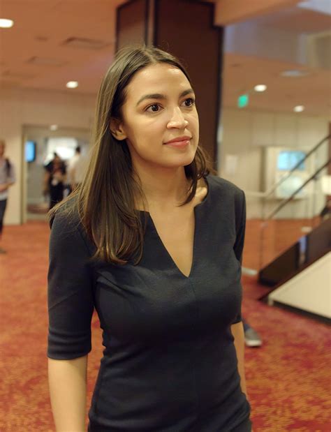reddit aoc.